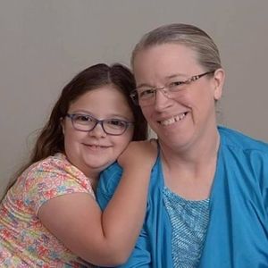 Meet your Posher, Melody